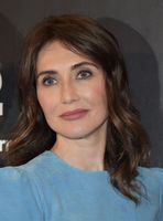 Carice Van Houten tote bag #G2473066