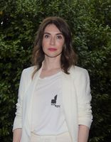 Carice Van Houten tote bag #G2473068