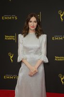 Carice Van Houten tote bag #G2517464