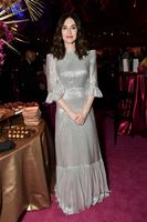 Carice Van Houten Longsleeve T-shirt #3900210