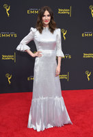 Carice Van Houten mug #G2517468