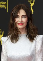 Carice Van Houten Sweatshirt #3900214