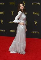 Carice Van Houten Longsleeve T-shirt #3900216