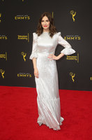 Carice Van Houten mug #G2517474