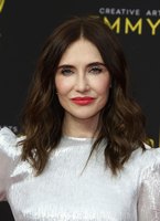 Carice Van Houten mug #G2517475