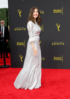 Carice Van Houten Sweatshirt #3900256