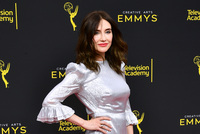 Carice Van Houten Sweatshirt #3900259