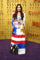 Carice Van Houten mug #G2517518