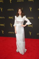 Carice Van Houten Sweatshirt #3900267