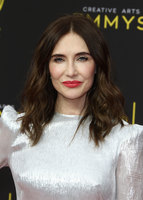 Carice Van Houten tote bag #G2517527