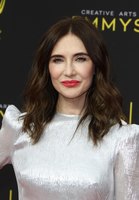 Carice Van Houten mug #G2517532