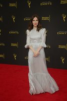 Carice Van Houten mug #G2517537