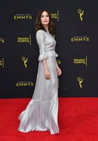 Carice Van Houten mug #G2517538