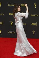 Carice Van Houten mug #G2517549