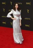 Carice Van Houten mug #G2517552