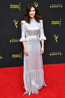 Carice Van Houten Sweatshirt #3900298