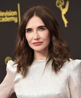 Carice Van Houten tote bag #G2517556