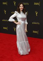 Carice Van Houten mug #G2517563