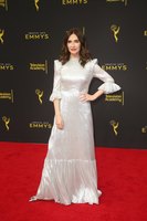 Carice Van Houten mug #G2517567