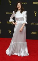 Carice Van Houten mug #G2517569