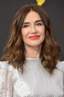 Carice Van Houten mug #G2517570