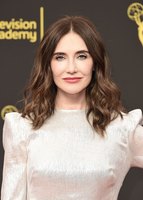 Carice Van Houten mug #G2517578