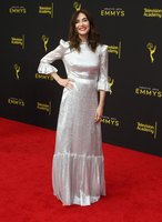 Carice Van Houten mug #G2517579