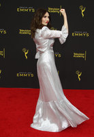 Carice Van Houten mug #G2517583
