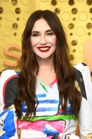 Carice Van Houten mug #G2517584
