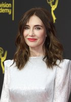 Carice Van Houten mug #G2517587