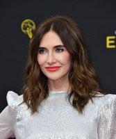 Carice Van Houten tote bag #G2517588