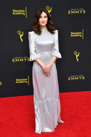 Carice Van Houten mug #G2517589