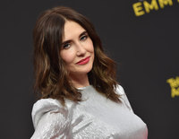 Carice Van Houten mug #G2517590