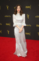 Carice Van Houten mug #G2517591