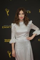 Carice Van Houten mug #G2517594