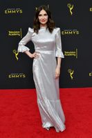Carice Van Houten mug #G2517598