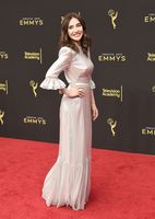 Carice Van Houten mug #G2517601