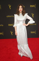 Carice Van Houten Sweatshirt #3900351