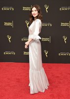 Carice Van Houten Sweatshirt #3900355