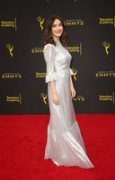 Carice Van Houten mug #G2517612