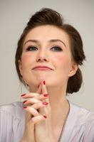 Carice van Houten mug #G719948