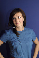 Carice van Houten Longsleeve T-shirt #2472293
