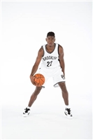 Caris LeVert mug #G1661552