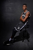 Caris LeVert mug #G1661581