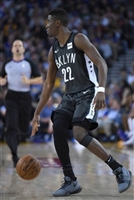 Caris LeVert mug #G1661591