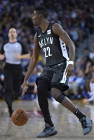 Caris LeVert t-shirt #3419031