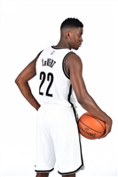 Caris LeVert magic mug #G1661613