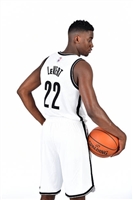 Caris LeVert mug #G1661613