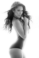 Carissa Rosario mug #G682244