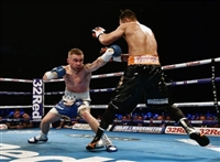 Carl Frampton t-shirt #3585694